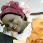 Farida Juma - @farida3632 - Instagram