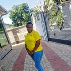 Farida Juma - Facebook