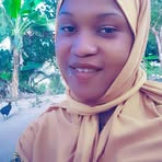 Farida Juma - Facebook