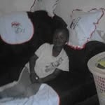 Farida Juma - @faridajuma40 - Instagram
