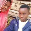 Farida Juma - @farida.juma41 - TikTok