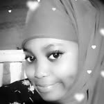 Farida Juma - @faridajuma846 - Instagram