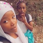 Farida Juma - @faridajumajyuma2663 - Instagram