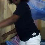 Farida Juma - @faridajuma4173 - Instagram