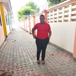 Farida juma 960 - @faridajuma960 - Instagram