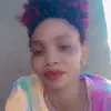 Farida Juma - @farida.juma603 - TikTok