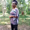 Farida juma - @faridajuma21 - TikTok
