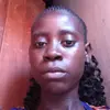 Farida Juma - @faridajuma7112 - TikTok