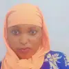 farida juma - @faridajuma99 - TikTok