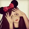 Farida_juma - @farida_juma - TikTok