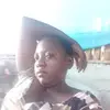 Farida Jumaa - @farida.jumaa - TikTok