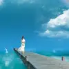 farida.juma - @farida.juma - TikTok