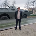 Алимагомедов Фарид - @farid.alimagomedov - Instagram