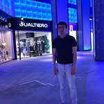 Фарид Алимирзаев - @farid_alimirzaev - Instagram