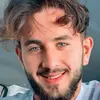 فـᬼ𓅓ـريد الحزينـ꙰🍷⑅⃝ـٵ̷⍣ৡ᭄𓄂 - @faridaldalim - TikTok
