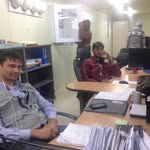 Айнутдинов Фарид - @faridalimovich - Instagram