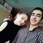 Фарид Алимуратов - @faridalimuratov - Instagram