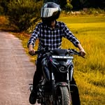 _♡Farid♡_ - @_farid_ali_m3251_ - Instagram