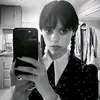 Boa Hancock - @faridalimbu2 - TikTok