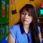Efdiana Farida Lim - Facebook