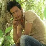 فریدعلیمردانی - @farid.alimardan - Instagram