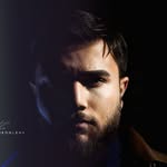 Farid Ali - @faridalimusic - Instagram