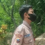 Farid ali mustofa - @farid_ali_m - Instagram