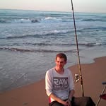 Farid Alim - @farid.alim.3760 - Instagram