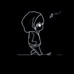 Farid Alim - @farid_alim02 - Instagram