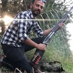Farid Alim - @faridalim19 - Instagram