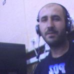 Farid Alim - Facebook