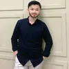 Farid Alimin - @faridalimin - TikTok