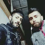farid alimoghadam - @faridalimoghadam - Instagram