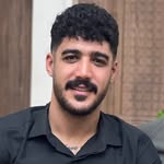 𝐅𝐚𝐫𝐢𝐝 𝐜𝐡𝐚𝐥𝐢 - @faridalimadadi - Instagram