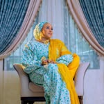 Farida bello liman - @farida_bello_liman - Instagram