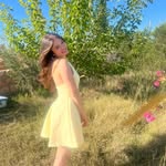 farida - @farida_limem - Instagram