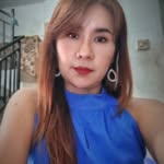 Farida Lim - @limfarida - Instagram