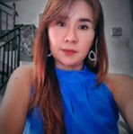 Farida Lim - Facebook