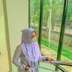 Farida Lim - Facebook