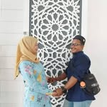 Farida Lim - @farida_lim - Instagram