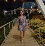 Farida Lim - Facebook