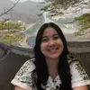 Farida Lim - @farida.lim - TikTok
