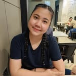 Farida Lim 🌸 - @faridalim_ - Instagram