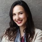 Farida Lim Health - @farida_lim_health - Instagram