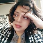 Farida Lima - Facebook