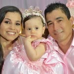 Farida Lima do Vale Souza - @faridalimadovalesouza - Instagram