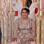 Farida Limam - @limamfarida - Instagram
