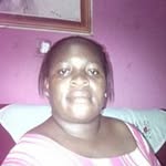 Farida Limamu Mchucha - @faridalimamumchucha - Instagram