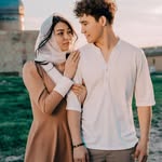 Ислам - @farida_limon_organizer - Instagram