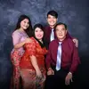 FaridaCotaricaLim... - @fcl2288 - TikTok